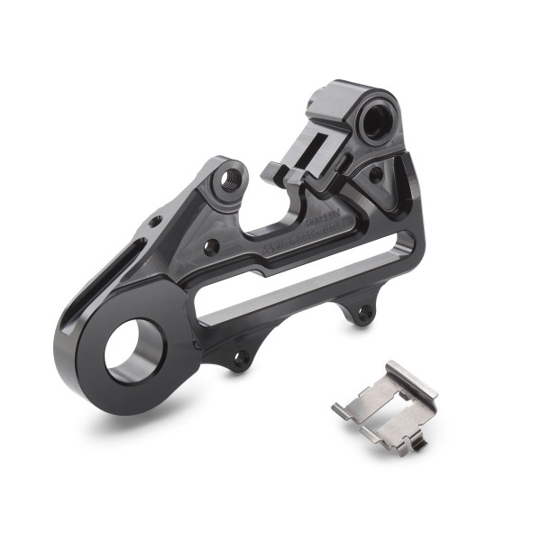 KTM Brake caliper support